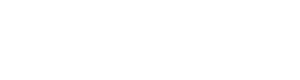 LOGO MARÍA LÓPEZ TRADUCTORA BLANCO